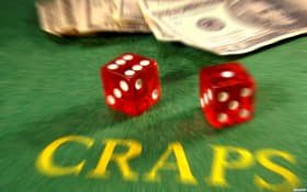 jaya9cash