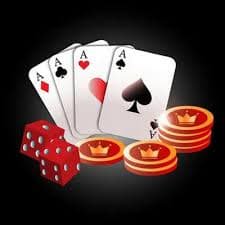 jaya9cash