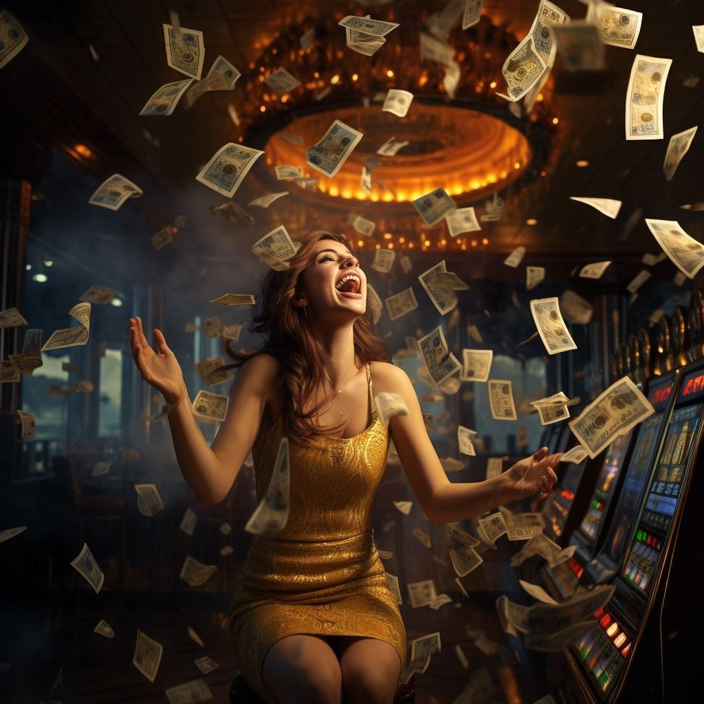 jaya9cash