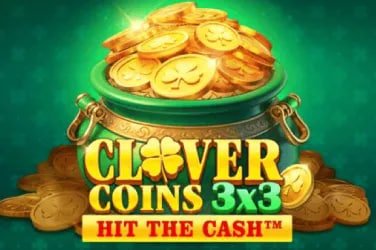 jaya9cash