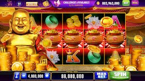 jaya9cash