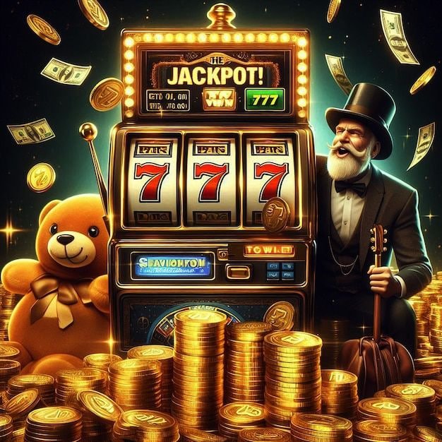jaya9cash