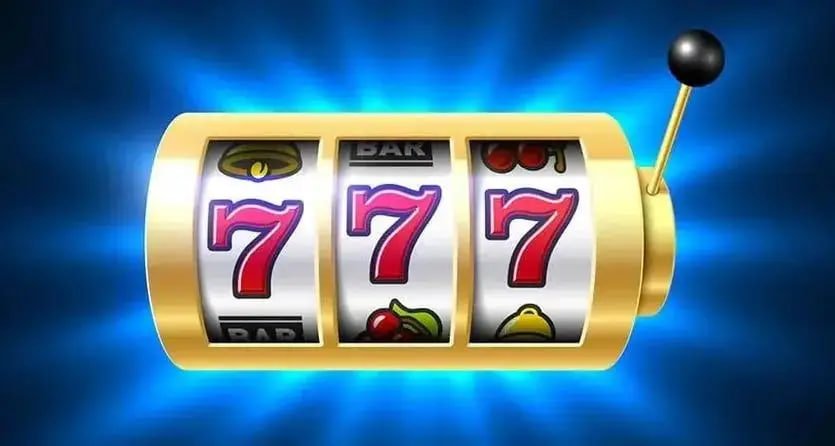 jaya9cash