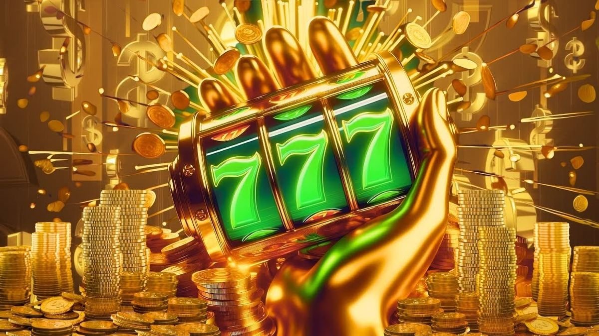 jaya9cash