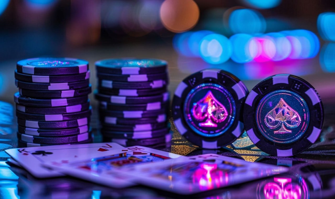 jaya9cash