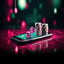 jaya9cash