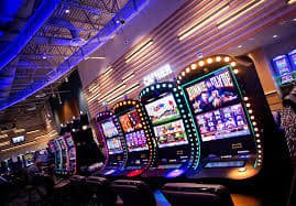 jaya9cash