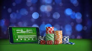 jaya9cash