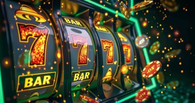 jaya9cash