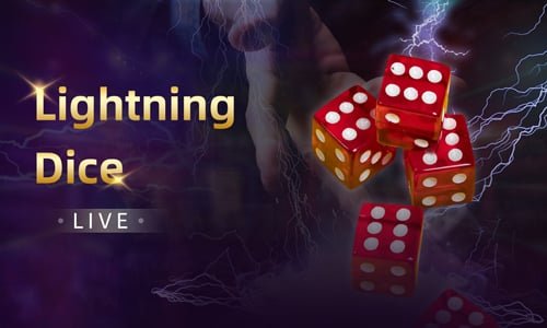 jaya9cash