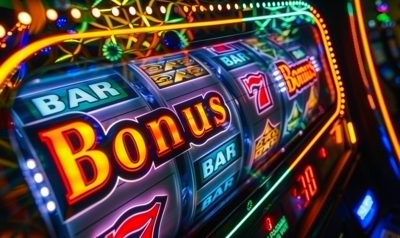 jaya9cash
