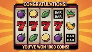 jaya9cash