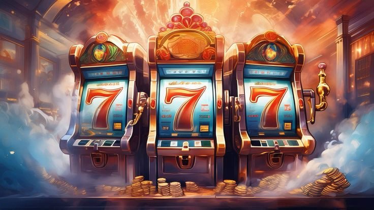 jaya9cash