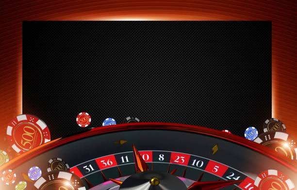 jaya9cash