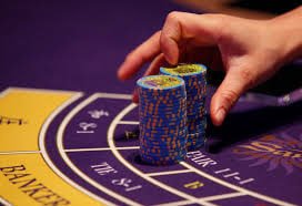 jaya9cash