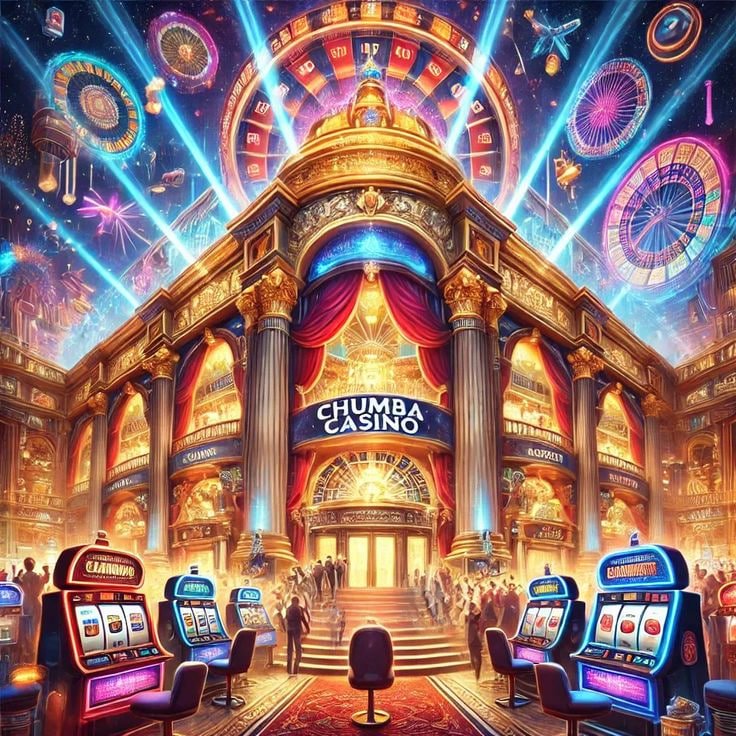 jaya9cash